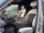 Kia EV9 GT-Line AWD 99.8 kWh