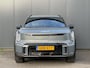 Kia EV9 GT-Line AWD 99.8 kWh