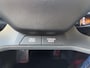 Kia EV9 GT-Line AWD 99.8 kWh