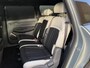 Kia EV9 GT-Line AWD 99.8 kWh