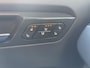 Kia EV9 GT-Line AWD 99.8 kWh