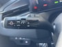 Kia EV9 GT-Line AWD 99.8 kWh