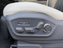 Kia EV9 GT-Line AWD 99.8 kWh