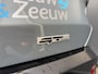 Kia EV9 GT-Line AWD 99.8 kWh