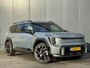 Kia EV9 GT-Line AWD 99.8 kWh