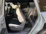 Kia EV9 GT-Line AWD 99.8 kWh