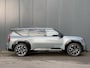 Kia EV9 GT-Line AWD 99.8 kWh