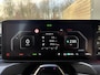 Kia EV9 GT-Line AWD 99.8 kWh