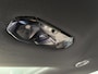 Kia EV9 GT-Line AWD 99.8 kWh