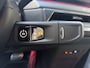 Kia EV9 GT-Line AWD 99.8 kWh