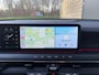 Kia EV9 GT-Line AWD 99.8 kWh