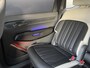Kia EV9 GT-Line AWD 99.8 kWh