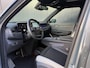 Kia EV9 GT-Line AWD 99.8 kWh