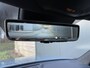 Kia EV9 GT-Line AWD 99.8 kWh