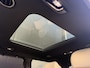 Kia EV9 GT-Line AWD 99.8 kWh