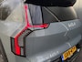 Kia EV9 GT-Line AWD 99.8 kWh