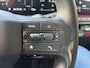 Kia EV9 GT-Line AWD 99.8 kWh