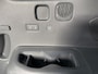 Kia EV9 GT-Line AWD 99.8 kWh