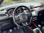 Suzuki Swift 1.4 Sport 1e Eigenaar Carplay Camera PDC LED