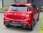 Suzuki Swift 1.4 Sport 1e Eigenaar Carplay Camera PDC LED