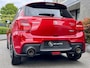 Suzuki Swift 1.4 Sport 1e Eigenaar Carplay Camera PDC LED