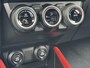 Suzuki Swift 1.4 Sport 1e Eigenaar Carplay Camera PDC LED