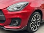 Suzuki Swift 1.4 Sport 1e Eigenaar Carplay Camera PDC LED