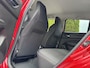 Suzuki Swift 1.4 Sport 1e Eigenaar Carplay Camera PDC LED