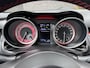 Suzuki Swift 1.4 Sport 1e Eigenaar Carplay Camera PDC LED