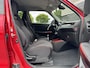 Suzuki Swift 1.4 Sport 1e Eigenaar Carplay Camera PDC LED