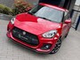 Suzuki Swift 1.4 Sport 1e Eigenaar Carplay Camera PDC LED