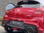 Suzuki Swift 1.4 Sport 1e Eigenaar Carplay Camera PDC LED