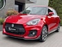 Suzuki Swift 1.4 Sport 1e Eigenaar Carplay Camera PDC LED