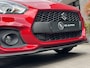Suzuki Swift 1.4 Sport 1e Eigenaar Carplay Camera PDC LED