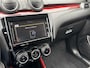 Suzuki Swift 1.4 Sport 1e Eigenaar Carplay Camera PDC LED