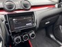 Suzuki Swift 1.4 Sport 1e Eigenaar Carplay Camera PDC LED