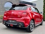 Suzuki Swift 1.4 Sport 1e Eigenaar Carplay Camera PDC LED