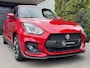 Suzuki Swift 1.4 Sport 1e Eigenaar Carplay Camera PDC LED