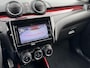 Suzuki Swift 1.4 Sport 1e Eigenaar Carplay Camera PDC LED