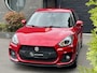 Suzuki Swift 1.4 Sport 1e Eigenaar Carplay Camera PDC LED
