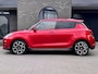 Suzuki Swift 1.4 Sport 1e Eigenaar Carplay Camera PDC LED