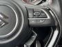 Suzuki Swift 1.4 Sport 1e Eigenaar Carplay Camera PDC LED