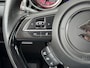 Suzuki Swift 1.4 Sport 1e Eigenaar Carplay Camera PDC LED