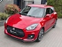 Suzuki Swift 1.4 Sport 1e Eigenaar Carplay Camera PDC LED