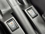 Suzuki Swift 1.4 Sport 1e Eigenaar Carplay Camera PDC LED