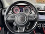 Suzuki Swift 1.4 Sport 1e Eigenaar Carplay Camera PDC LED
