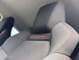 Suzuki Swift 1.4 Sport 1e Eigenaar Carplay Camera PDC LED