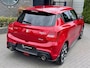 Suzuki Swift 1.4 Sport 1e Eigenaar Carplay Camera PDC LED