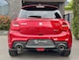 Suzuki Swift 1.4 Sport 1e Eigenaar Carplay Camera PDC LED
