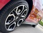 Suzuki Swift 1.4 Sport 1e Eigenaar Carplay Camera PDC LED